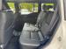 Toyota Land Cruiser Prado 2.8GD VX-R - Thumbnail 16
