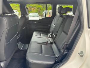 Toyota Land Cruiser Prado 2.8GD VX-R - Image 16