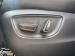 Toyota Land Cruiser Prado 2.8GD VX-R - Thumbnail 17