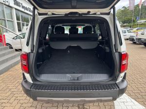 Toyota Land Cruiser Prado 2.8GD VX-R - Image 18
