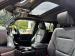 Toyota Land Cruiser Prado 2.8GD VX-R - Thumbnail 19