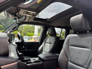 Toyota Land Cruiser Prado 2.8GD VX-R - Image 19