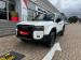 Toyota Land Cruiser Prado 2.8GD VX-R - Thumbnail 21