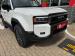 Toyota Land Cruiser Prado 2.8GD VX-R - Thumbnail 24