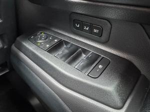 Toyota Land Cruiser Prado 2.8GD VX-R - Image 26