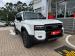 Toyota Land Cruiser Prado 2.8GD VX-R - Thumbnail 1