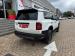 Toyota Land Cruiser Prado 2.8GD VX-R - Thumbnail 2