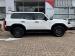 Toyota Land Cruiser Prado 2.8GD VX-R - Thumbnail 3