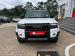 Toyota Land Cruiser Prado 2.8GD VX-R - Thumbnail 4