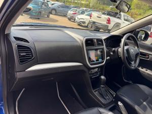 Toyota Urban Cruiser 1.5 XS auto - Image 7