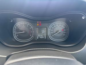 Toyota Urban Cruiser 1.5 XS auto - Image 10