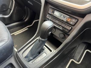 Toyota Urban Cruiser 1.5 XS auto - Image 11