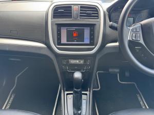 Toyota Urban Cruiser 1.5 XS auto - Image 12