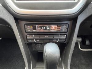 Toyota Urban Cruiser 1.5 XS auto - Image 13