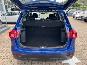 Toyota Urban Cruiser 1.5 XS auto - Image 16