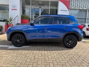 Toyota Urban Cruiser 1.5 XS auto - Image 20