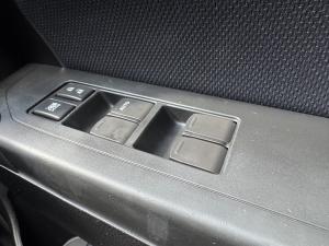 Toyota Urban Cruiser 1.5 XS auto - Image 21