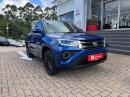 Thumbnail Toyota Urban Cruiser 1.5 XS auto