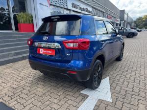 Toyota Urban Cruiser 1.5 XS auto - Image 2