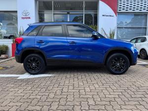 Toyota Urban Cruiser 1.5 XS auto - Image 3