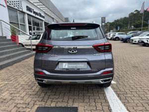 Chery Tiggo 4 Pro 1.5 LiT auto - Image 5