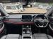 Chery Tiggo 4 Pro 1.5 LiT auto - Thumbnail 6