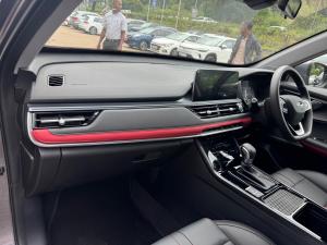 Chery Tiggo 4 Pro 1.5 LiT auto - Image 7