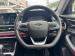 Chery Tiggo 4 Pro 1.5 LiT auto - Thumbnail 8