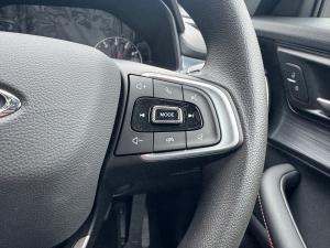 Chery Tiggo 4 Pro 1.5 LiT auto - Image 10