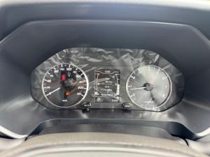 Chery Tiggo 4 Pro 1.5 LiT auto - Image 11