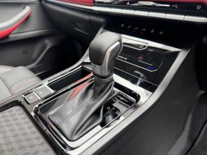 Chery Tiggo 4 Pro 1.5 LiT auto - Image 12