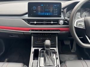 Chery Tiggo 4 Pro 1.5 LiT auto - Image 13