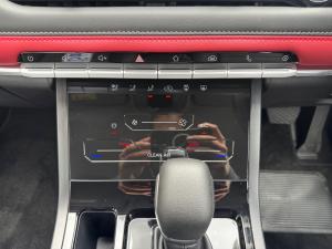 Chery Tiggo 4 Pro 1.5 LiT auto - Image 14