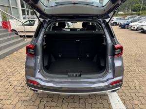 Chery Tiggo 4 Pro 1.5 LiT auto - Image 17