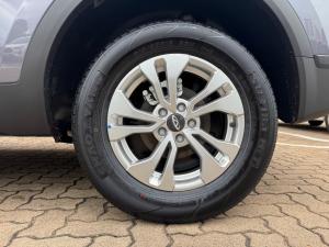 Chery Tiggo 4 Pro 1.5 LiT auto - Image 18