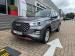Chery Tiggo 4 Pro 1.5 LiT auto - Thumbnail 19