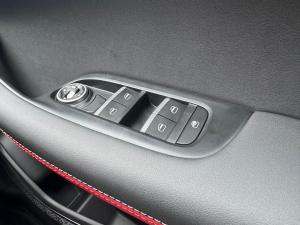 Chery Tiggo 4 Pro 1.5 LiT auto - Image 21