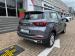 Chery Tiggo 4 Pro 1.5 LiT auto - Thumbnail 2