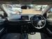 Kia Picanto 1.2 EX auto - Thumbnail 6