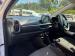 Kia Picanto 1.2 EX auto - Thumbnail 7