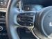 Kia Picanto 1.2 EX auto - Thumbnail 9