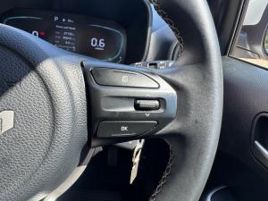 Kia Picanto 1.2 EX auto - Image 10