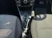 Kia Picanto 1.2 EX auto - Thumbnail 12
