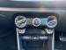Kia Picanto 1.2 EX auto - Thumbnail 14