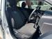 Kia Picanto 1.2 EX auto - Thumbnail 15