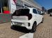 Kia Picanto 1.2 EX auto - Thumbnail 2