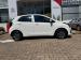 Kia Picanto 1.2 EX auto - Thumbnail 3