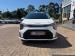 Kia Picanto 1.2 EX auto - Thumbnail 4