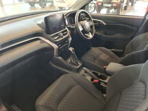 Toyota Urban Cruiser 1.5 XR automatic - Image 7