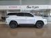 Toyota Fortuner 2.8GD-6 4X4 GR-S automatic - Thumbnail 3